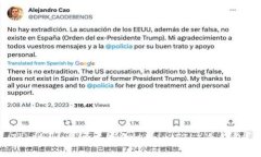 Token.im是否支持Filecoin（FIL）冷钱包？