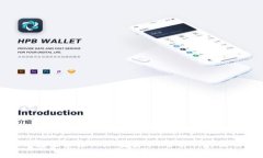 : 冷钱包能否接收加密货币，全解析与使用指南