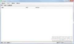 创建FIL钱包实际上可以通