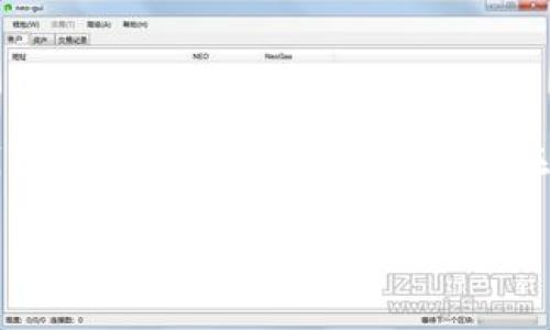 创建FIL钱包实际上可以通过不同的方式实现，具体步骤取决于你选择的钱包类型（例如，软件钱包、硬件钱包或在线钱包）。在这篇文章中，我们将介绍如何使用常见的方法创建一个FIL钱包，并提供详细的步骤和相关知识。

如何创建FIL钱包：详细步骤与注意事项