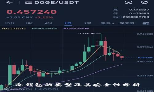 冷钱包的类型及其安全性分析