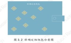 TokenPocket跨链工具：无缝连