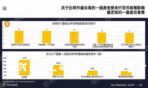 TP钱包：如何以8元的预算开始加密货币投资