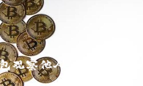 如何使用TP钱包观察他人钱包的资金状况和交易记录