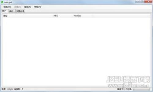 如何使用TP钱包将USDT转换为不同区块链？详细指南与技巧

TP钱包, USDT, 区块链转换, 数字货币/guanjianci


概述
随着数字货币市场的不断发展，USDT（泰达币）作为一种稳定币，已经成为了许多人交易和储存价值的重要工具。TP钱包作为一款便捷的数字货币钱包，为用户提供了将USDT在不同区块链之间转换的功能。这一功能的推出，不仅增强了TP钱包的用户体验，也使得用户在处理不同区块链的USDT时更加灵活和方便。

什么是TP钱包？
TP钱包是一款广泛使用的数字货币钱包，支持多种类型的加密货币，尤其是以太坊及其衍生代币。同时，TP钱包对用户友好的界面、快速的交易速度、强大的安全性等特点，使其在众多钱包中脱颖而出。
TP钱包还支持多种链上的资产管理，用户可以在不同的区块链间自由转移资产，这为数字货币投资者提供了极大的便利。尤其是对于需要频繁交易的用户来说，这一功能尤为重要。

USDT与区块链的关系
USDT是由Tether公司发行的稳定币，它与美元保持1:1的价值锚定。USDT可以在多条区块链上发行，包括以太坊（ERC-20）、波场（TRC-20）、Algorand、EOS和比特币链等。这意味着用户可以在不同的区块链环境中灵活使用USDT。
然而，不同区块链上的USDT之间并不能直接使用，因此用户需要通过一个钱包或者交易平台来完成跨链转换，而TP钱包正是一个很好的选择。

如何在TP钱包中转换USDT的链？
在TP钱包中转换USDT的过程相对简单，以下是一些基本步骤：
ol
  listrong下载并安装TP钱包/strong：首先，用户需要在自己的设备上下载并安装TP钱包。无论是安卓还是iOS平台，均有相应的下载渠道。/li
  listrong创建或导入钱包/strong：用户可以选择创建一个新的钱包或者导入已有的钱包。导入时需要使用助记词或私钥。/li
  listrong存入USDT/strong：在TP钱包中添加USDT，确保你有足够的USDT进行跨链交换。/li
  listrong选择USDT的链/strong：点击“资产”，选择USDT，然后点击“转换链”选项。/li
  listrong选择目标链/strong：根据需求选择要转换的目标链，比如从ERC-20到TRC-20。/li
  listrong确认转换/strong：检查转换信息，确认无误后，进行转换。需支付相应的网络手续费。/li
  listrong查看转换结果/strong：转换完成后，用户可以在目标链上查看到账情况。/li
/ol

转换USDT的注意事项
尽管在TP钱包中进行USDT的链转换比较方便，但用户在进行操作时也需要注意几个关键点：
ul
  listrong网络费用/strong：不同区块链的转账费用不同，用户需要关注转换过程中的手续费，以免出现不必要的损失。/li
  listrong确认链种类/strong：在进行链转换时，用户一定要确认自己接收的链种类，避免因地址错误造成资产丢失。/li
  listrong安全性/strong：确保你的TP钱包安全，定期备份助记词和私钥，避免被盗。/li
  listrong操作风险/strong：尽量先进行小额转换，如果顺利再进行大额操作，以降低风险。/li
/ul

常见问题解答

h4Q1: TP钱包是安全的吗？/h4
TP钱包是一款使用较广的数字货币钱包，经过多年的市场考验，其安全性得到了一定的保障。然而，用户在使用TP钱包时仍需要注意以下几点：
ul
  listrong私人密钥和助记词/strong：钱包的安全性高度依赖于用户对私人密钥和助记词的保管，切勿泄露。/li
  listrong二次验证/strong：建议开启钱包的二次验证功能，增加安全性。/li
  listrong定期更新/strong：保持TP钱包更新至最新版本，以确保安全性及新功能的使用。/li
/ul
虽然TP钱包的安全性得到了广泛认可，但作为用户，仍需时刻保持警惕，确保自身资产安全。

h4Q2: USDT的链转换需要多久？/h4
USDT的链转换时间通常取决于所选网络的繁忙程度及其交易确认速度。例如，基于以太坊的ERC-20 USDT交易确认时间相对较慢，而基于波场的TRC-20 USDT确认时间则比较快。一般情况下，链转换的时间会在几分钟到一小时之间，但也有可能因为网络拥堵导致转换时间延长。
用户在进行链转换之前可以查看当前网络的状态，以选择合适的时间进行操作。

h4Q3: TP钱包支持哪些区块链资产？/h4
TP钱包支持多种区块链资产，包括但不限于以下几种：
ul
  listrong以太坊及其代币/strong：如DAI、LINK等ERC-20代币。/li
  listrong波场资产/strong：如TRC-20的USDT、TRX等。/li
  listrong比特币/strong：BTC及其派生资产。/li
  listrong其他链上的资产/strong：包括EOS、NEO等不同区块链的资产。/li
/ul
由于TP钱包与多种区块链协议兼容，因此用户可以在一个钱包中管理多种数字资产，极大地方便了数字货币的管理。

h4Q4: 如何处理转账失败的情况？/h4
在TP钱包中进行转账时，可能会出现转账失败的情况。处理转账失败的步骤如下：
ol
  listrong检查网络费用/strong：确保在转账时支付的网络费用足够，如果费用设置过低，可能导致转账未被确认。/li
  listrong确认地址/strong：核对发送和接收的地址是否正确，地址错误可能导致资金丢失。/li
  listrong查看网络状态/strong：检查网络当前的拥堵情况，了解转账的实时状况。/li
  listrong联系支持/strong：如遇到无法解决的问题，及时联系方式TP钱包的客服，寻求帮助。/li
/ol
保持与市场和TP钱包的沟通，可以在一定程度上避免和解决转账失败的问题。

h4Q5: 如何备份TP钱包？/h4
备份TP钱包是非常重要的步骤，确保用户资产安全。以下是备份TP钱包的详细步骤：
ol
  listrong打开TP钱包/strong：进入蜾款的设置选项。/li
  listrong导出助记词/strong：找到“备份钱包”选项，导出助记词并妥善保管。/li
  listrong记录私钥/strong：将各个资产的私钥进行备份，确保不被遗失或泄露。/li
/ol
备份的钱包信息应放在安全的地方，避免被他人获取，从而保护用户的资金安全。
```

这样一篇文章可以为希望了解TP钱包和USDT链转换的用户提供详尽的信息，帮助他们顺利完成操作并规避潜在风险。