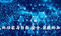 深入探讨TP钱包的功能与结