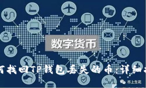 如何找回TP钱包丢失的币：详细指南