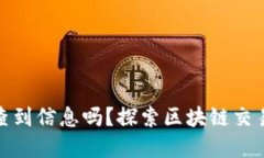 TP钱包转账地址能查到信息