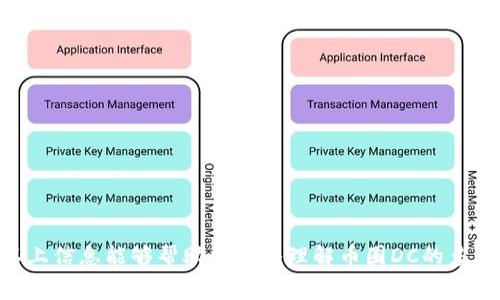 币圈中的“DC”通常指的是“Decentralized Finance”，即去中心化金融（DeFi）的缩写，但它也可能在某些上下文中有其他的解释，比如表示“Dollar Cost Averaging”（定投）。为了更好地帮助您理解，让我们对“DC”的几个可能的意思进行详细分析。

### 什么是去中心化金融（DeFi）？

去中心化金融（DeFi）指的是通过区块链技术提供的金融服务，这些服务不依赖于传统的金融中介，如银行或经纪公司。DeFi的目的是创建一个更加开放、透明和包容的金融系统，允许用户在全球范围内进行价值转移、贷款、交易和投资。

在DeFi生态系统中，用户可以通过智能合约实现各种金融活动。这些智能合约是自动化的代码，能够在满足特定条件时执行预先设定的操作。例如，一个用户可能通过DeFi平台提供加密货币进行质押以获取利息，而平台则通过算法管理风险。

#### DeFi的核心组成部分

1. **去中心化交易所（DEX）**：用户可以直接在区块链上进行交易，而不需要通过中央机构。这种方式使用户更好地控制自己的资产。
   
2. **借贷协议**：用户可以通过DeFi平台进行借贷。例如，用户可以抵押自己的加密资产来获得贷款，同时又可以赚取利息。

3. **流动性池**：用户可以将资金投入流动性池，以便提供流动性，从而获得交易手续费的分成。

4. **稳定币**：与法定货币挂钩的加密货币，使交易更为稳定。

### 什么是定投（Dollar Cost Averaging）？

定投是指以固定的时间间隔和固定的金额投资某种资产。这种投资策略可以帮助投资者减少市场波动对投资的影响。

许多新手投资者在面对市场价格波动时感到不知所措，而定投则通过定期投资来平均成本，从而避免在价格高位大额购买。尽管这种方式并不能保证盈利，但它提供了一种较为稳妥的投资策略，尤其是在波动大的加密市场中。

### 为什么在币圈中“DC”非常重要？

了解“DC”在币圈中的意义有助于投资者更好地做出投资决策。随着DeFi的兴起，越来越多的人开始关注去中心化金融的潜力和风险。而定投则为长期持有加密资产提供了一种相对稳健的投资策略。

---

## 可能的相关问题

### 1. 如何参与DeFi？

参与DeFi的首要步骤是了解不同的DeFi项目及其功能。大多数DeFi平台都需要用户拥有加密货币钱包，并且对以太坊或其他支持智能合约的区块链有一定的了解。

#### 创建钱包

- **选择钱包**：用户可以选择热钱包（如MetaMask）或冷钱包（如Ledger）进行资产管理。
- **充值资产**：在进入DeFi项目之前，用户需要准备一定的加密资产。

#### 选择DeFi平台

- **去中心化交易所**：如Uniswap、SushiSwap等用户可以直接使用。
- **借贷平台**：如Aave、Compound等。

#### 进行操作

- **交易**：用户可以通过DEX进行不同币种间的交易。
- **质押/借贷**：用户可以将资产质押到借贷平台以赚取利息，或者获取贷款。

### 2. DeFi的风险有哪些？

尽管DeFi具备许多优势，但它也存在诸多风险。用户在参与DeFi前必须了解这些风险，以便做出明智的决策。

#### 智能合约风险

- **代码漏洞**：智能合约的代码可能存在漏洞，被黑客攻击的风险很高。
- **合约逻辑复杂性**：即使没有技术问题，合约的设计也可能导致不良后果。

#### 市场风险

- **价格波动**：加密市场波动剧烈，用户可能面临资产贬值的风险。

#### 法律风险

- **法规不明确**：许多国家尚未对DeFi进行明确的法律规制，可能影响用户权益。

### 3. 如何选择合适的DeFi平台？

选择合适的DeFi平台是成功参与DeFi的关键步骤。不同的平台提供了不同的功能和服务，因此用户需要根据需求选择。

#### 安全性考量

- **审计报告**：优先选择经过公认第三方审计的项目，降低安全风险。
- **社区评价**：查看用户评价和相关新闻，了解平台的信誉。

#### 功能需求

- **流动性池**：如果用户希望参与流动性提供，需要选择支持流动池的平台。
- **借贷功能**：若用户想借款或借出资产，就需要选择具备借贷功能的DeFi平台。

### 4. 定投在加密市场的优势有哪些？

定投，作为一种策略，特别适合用于加密市场。其主要优点如下：

#### 降低波动风险

- **分散投资时机**：通过定期投资，用户不必担心市场的短期波动。

#### 心理优势

- **减少焦虑**：定投让用户不必时刻关注市场价格，他们只需每期坚持投资即可。

### 5. 如何进行币圈的定投？

实施定投策略相对简单。以下是几个关键步骤：

#### 制定投资计划

- **选择资产**：明确需要定投的资产类型，例如比特币或以太坊。
- **设定金额和频率**：确定每次投多少钱，以及多久进行一次（如每周、每月）。

#### 自动化投资

- **选择支持定投的平台**：一些交易所会支持定投功能，用户可以设置自动投资。

#### 定期审视

- **评估投资效果**：定期查看投资表现，根据市场情况调整策略。

通过对“DC”在币圈内的不同解读，能够更好地理解这一概念的重要性以及在不同场合下的应用。希望以上信息能够帮助您深入理解币圈DC的多层面含义与重要性。