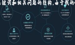 在这里，我将为你推荐一
