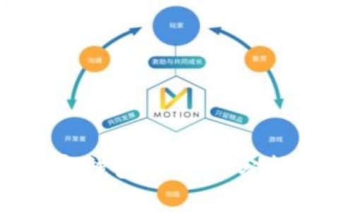  TP钱包观察钱包的风险分析与安全指南