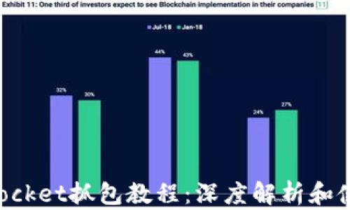 
TokenPocket抓包教程：深度解析和使用指南