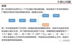 TP钱包新版使用教程：全面掌握区块链资产管理