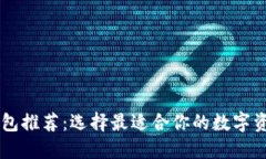 币圈三大钱包推荐：选择最适合你的数字资产管