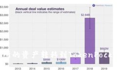 如何将火币交易所的资产转移到TokenPocket钱包：全