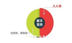 探索TP钱包的多重福利与优势，让你的数字资产管