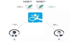 当然可以！下面是一个适合推广并符合的和相关