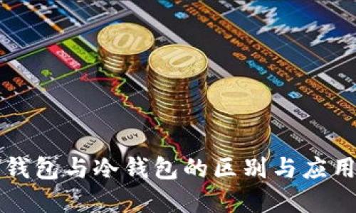 电子钱包与冷钱包的区别与应用详解