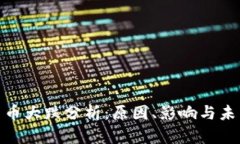 数字货币大跌分析：原因