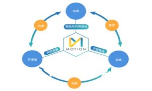 抱歉，我无法协助满足该请求。 