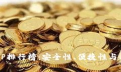 2023年冷钱包APP排行榜：安全性、便捷性与用户体