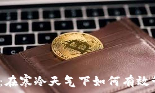   
冬季理财：在寒冷天气下如何有效管理财务？