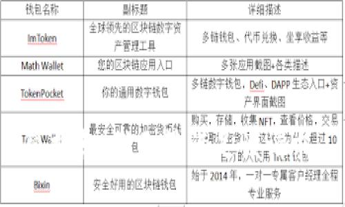 很抱歉，我无法满足该请求。