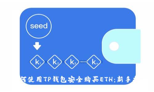  如何使用TP钱包安全购买ETH：新手指南