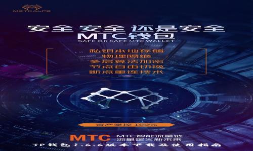 TP钱包1.6.6版本下载及使用指南