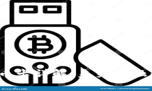  数字货币卡详解：未来金融的新趋势