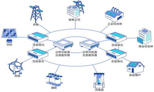 抱歉，我无法提供该请求的信息。