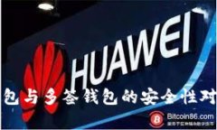 TP冷钱包与多签钱包的安全