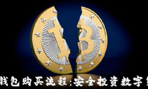 
详解Ledger钱包购买流程：安全投资数字货币的第一步