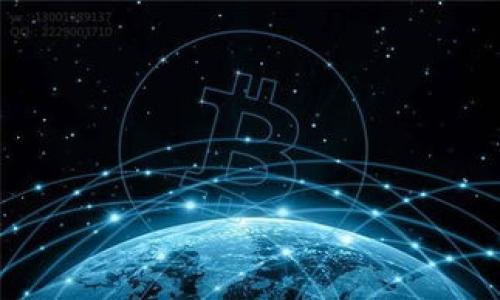 

u钱包点融2025：未来数字金融的革命性变革