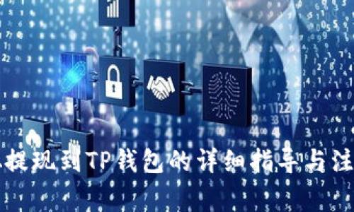 中本聪提现到TP钱包的详细指导与注意事项