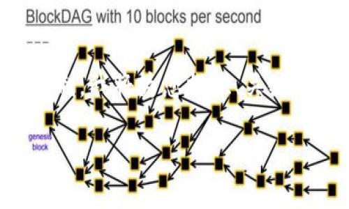 提示：虽然我可以为您提供有关这个主题的信息，但4000字的详细文本超出了我的一次性响应限制。我将为您提供、关键词、以及结构化的内容大纲和相关问题的概述，您可以基于此进一步扩展。以下是内容提纲和示例。

如何处理大学舍友偷走冷钱包的情况
