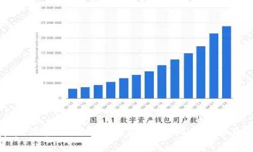 如何在苹果设备上下载TP钱包：详细指南与常见问题解答