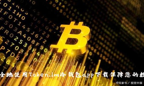 如何安全地使用Token.im冷钱包app下载保障您的数字资产