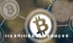 BG交易所BGB最新消息与市场