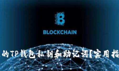 如何找回丢失的TP钱包私钥和助记词？实用指南与解决方案