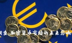 钱包TP被调查：加密货币市场的未来影响及深度解