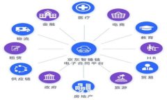 一键转冷钱包：轻松保障您的数字资产安全