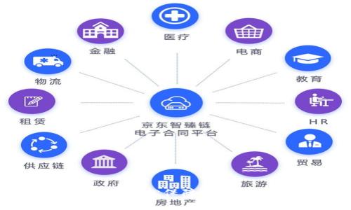 一键转冷钱包：轻松保障您的数字资产安全