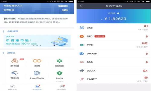 TP钱包交易记录显示存在但资产为零的原因分析与解决方案