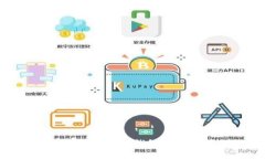 完全指南：如何使用TRX官方钱包安全管理你的T