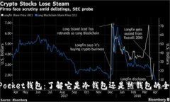 TokenPocket钱包：了解它是冷钱包还是热钱包的全面