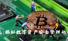 库神钱包：揭秘数字资产安全管理的必备工具