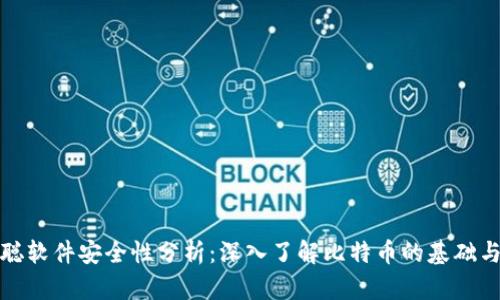 中本聪软件安全性分析：深入了解比特币的基础与风险