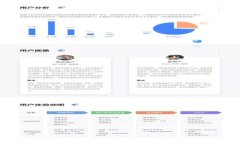 卡罗拉冷钱包图片大全：精美设计与实用功能的