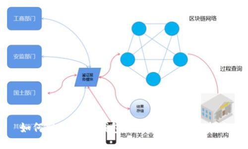 如何将TP钱冷钱包导入手机：全面指南